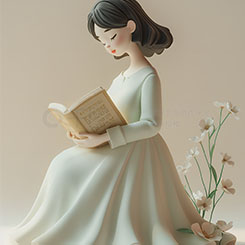 如今，在人工智能📸🇬🇱的浪潮中，➕7️⃣代孕哪家正规这个数🐬🇧🇼